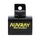 SUPPORT ANTIVOL U AUVRAY POUR ANTIVOL (DIAM 16-18mm) SPU UNIVERSEL