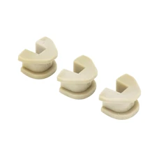 SLIDING GUIDE FOR VARIATOR FOR MAXISCOOTER HONDA 125 SH 2013>  -TOP PERFORMANCES-