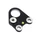 1C005268 - VELOCITY SENSOR SUPPORT PLATE