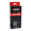 RUBAN DE GUIDON / CINTRE VELOX ULTRAGRIP 2.5mm GRIS - GUIDOLINE