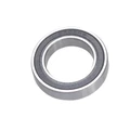 ROULEMENT MARWI CADRE SUSPENDU 6804V LLU 20x32x7 CB-465 (VENDU SUR CARTE)