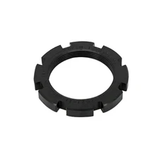 NUT FOR BOSCH PINION - BDU4XX