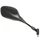 MIRROR FOR MAXISCOOTER PEUGEOT 125 CITYSTAR 2011>, 400 METROPOLIS 2013> RIGHT BLACK (CEE APPROVED) -VICMA