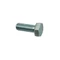 850010 - BOULON