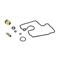 NECESSAIRE/KIT REPARATION CARBURATEUR MOTO ADAPTABLE SUZUKI 600 GSX-R 1997>2000, 750 GSX-R 1996>1999, 800 VL INTRUDER 2001>2005, 1500 VL INTRUDER 1998>2003 -BLAST