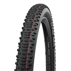 PNEU VTT 29 X 2.25 SCHWALBE RACING RALPH ADDIX PERFORMANCE NOIR TUBELESS READY TS (57-622) COMPATIBLE VAE