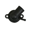 THERMOSTAT COVER "PIAGGIO GENUINE PART" GILERA 125 RUNNER 4T/APRILIA 125-250 ATLANTIS, SCARABEO 2003>2006  -828263-