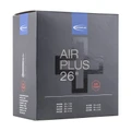CHAMBRE A AIR VELO 26 x 1.50-2.40 SCHWALBE AIRPLUS VALVE PRESTA 40mm (40-62x559) (SV13F)