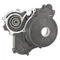 CARTER DE VOLANT ORIGINE APRILIA 457 RS, TUONO 457 E5+ 2024> - SP1A027822