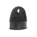 BOSCH COVER TO PROTECT PLUG (when battery is removed) BDU2XX - BDU3XX - BDU4XX