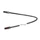 DISPLAY CABLE SMART SYSTEM BOSCH 650 mm BCH3611-650