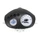 COMPTEUR ORIGINE PIAGGIO 50 ZIP 2T 2009>2015  -638555-
