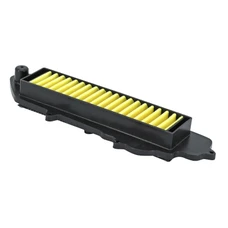 FILTRE A AIR ORIGINE PIAGGIO 50 SXR APRILIA 2021> -1A006090