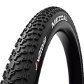 PNEU VTT 29 X 2.60 VITTORIA MEZCAL 3 NOIR TR (65-622) -TERRAIN SEC- (MONTAGE ATELIER)