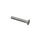 VIS BTR TETE FRAISEE (6x40) ORIGINE PIAGGIO COMMUN A LA GAMME -AP8150468