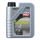 HUILE MOTEUR 2 TEMPS LIQUI MOLY SEMISYNTH SCOOTER STREET 2T (1 L) SEMI-SYNTHETIQUE