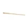 NEEDLE FOR KEIHIN CARB (Genuine) PJ/PWM/PWK 33 à 39 TYPE NCW