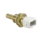 1A016377 - CAPTEUR DE TEMPERATURE