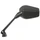 MIRROR FOR MOTORBIKE YAMAHA 125 YZF-R 2008> LEFT CARBON (CEE APPROVED)  -VICMA -