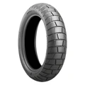 PNEU MOTO 17'' 170/60-17 BRIDGESTONE BATTLAX AT41 ADVENTURE TRAIL REAR RADIAL TL 72V
