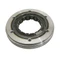 STARTER FREEWHEEL (6 HOLES) "PIAGGIO GENUINE PART" COMMON TO THE RANGE MAXISCOOTER 300-350-400-500  -1A0093875-