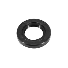 JOINT SPI AXE DE KICK 50 A BOITE ADAPTABLE DERBI 50 SENDA, SENDA SM, SENDA R / BULTACO 50 LOBITO / GILERA 50 ZULU  (15x26x5mm - NBR)  -SELECTION P2R-