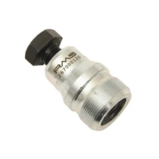 ARRACHE VOLANT M28x100 POUR PIAGGIO 125 VESPA PX -SELECTION P2R