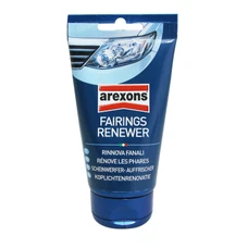 NETTOYANT/RENOVATEUR OPTIQUE/PHARE AREXONS (150ml)