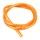 DURITE ESSENCE REPLAY 5x8 mm OR (1M)