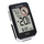 COMPTEUR SIGMA ROX2.0 ENDURANCE GPS NOIR