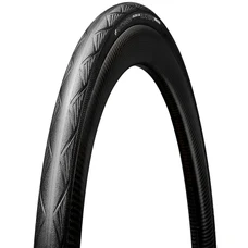 PNEU ROUTE 700 X 26 HUTCHINSON BLACKBIRD ALL SEASON NOIR TS (26-622)