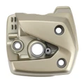 1A0214384 - RIGHT HEAD COVER