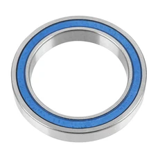 ROULEMENT BLACKBEARING B3 31x43-7mm (31437 2rs)
