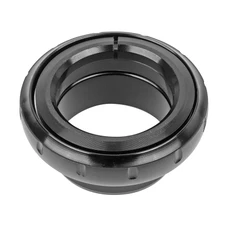 JEU DE DIRECTION BLACKBEARING EXTERNE 1"1/8 (BAS) 34mm