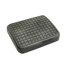 PROTECTION PEDALE DE FREIN ORIGINE PIAGGIO 250-300-350-400-500 2020< -228793-