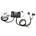 BOITIER CDI MAXISCOOTER MALOSSI FORCE MASTER 3 POUR YAMAHA 560 TMAX 2022> (5519988)