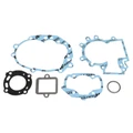 COMPLETE GASKET SET - FOR SCOOTER PEUGEOT 50 SPEEDFIGHT 3 L.C. 2009>2014 -ARTEIN