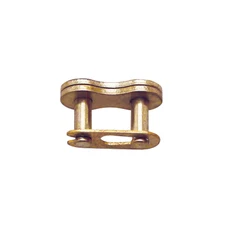 ATTACHE RAPIDE CYCLO 415 RENFORCE OR -P2R