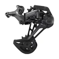 DERAILLEUR-REAR-FOR MTB- SHIMANO 11Speed.XT Black M8130 LINKGLIDE SGS