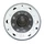 IGNITION ROTOR MITSUBA "PIAGGIO GENUINE PART" COMMON TO THE RANGE MAXISCOOTER 125 CC  -584695-