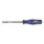 CYCLUS PRO TOOL - NUT DRIVER  8 x 125 - Made in EEC - Sold per unit