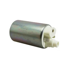 FUEL PUMP FOR MAXISCOOTER SUZUKI 400 BURGMAN 2007> -TOP PERF