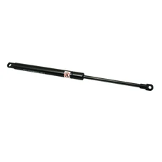 AMORTISSEUR/VERIN DE SELLE MAXISCOOTER ADAPTABLE SUZUKI 400 BURGMAN K7-L6 (TYPE ORIGINE) -TOP PERFORMANCES