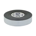 ADHESIVE TAPE HPX - VULCANIZING - BLACK 19mm x 10M