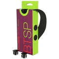 HANDLEBAR TAPE- BIKERIBBON SPUGNA BLACK