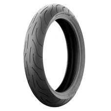 PNEU MOTO 17'' 120/60-17 MICHELIN PILOT POWER 2CT FRONT RADIAL ZR TL 55W