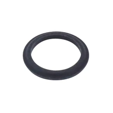 BAGUE/ANNEAU D'APPUI DE FOURCHE OFF ROAD ORIGINE SHOWA KAWASAKI 250 KX F 2011>2019/HONDA 250 CRF 2010>2014/SUZUKI 250 RM Z 2013>2015, 450 RM Z 2013>2014 (DIAM 12,50 mm) (SUT07317)