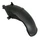 1B004835 - GARDE-BOUE AR.