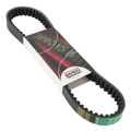 COURROIE MAXISCOOTER ADAPTABLE YAMAHA 125 CYGNUS 2004>/MBK 125 FLAME 2004> (781 x 21,8 x 9,5 x 28-) -BANDO S02-005