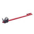 ATTACHE REMORQUE VELO POUR REMORQUE ENFANT - DIAMETRE 10.5mm (VENDU A L'UNITE)